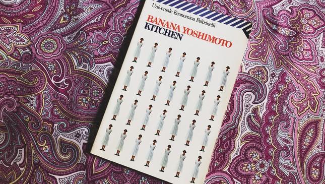 Dieci cose da fare in casa durante la quarantena - 16 aprile