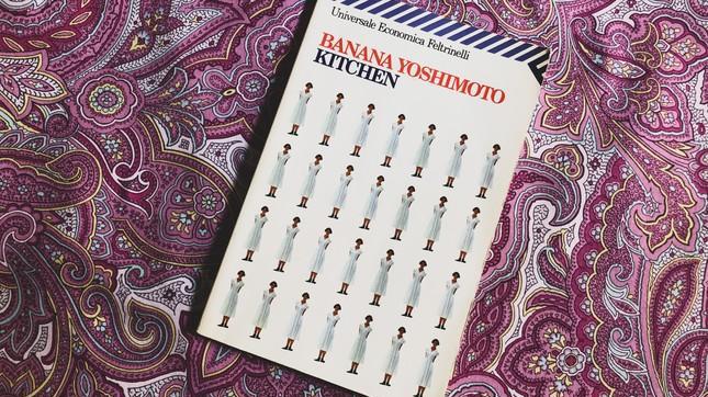 Dieci cose da fare in casa durante la quarantena - 16 aprile