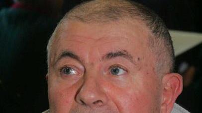 Reggio Emilia, addio a un personaggio amatissimo: è morto Gianni Manicardi, il re dei macellai