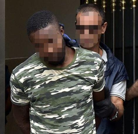 Mafia nigeriana a Modena: 33 richieste di rinvio a giudizio 
