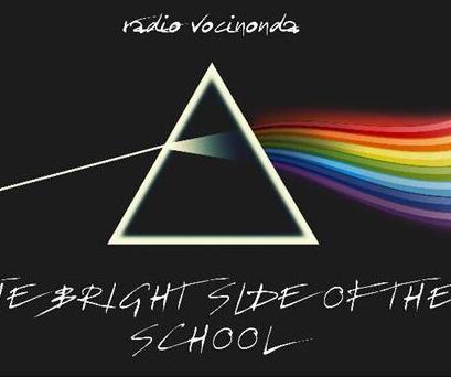 Al Sismondi-Pacinotti web radio per tenere vicini gli studenti 