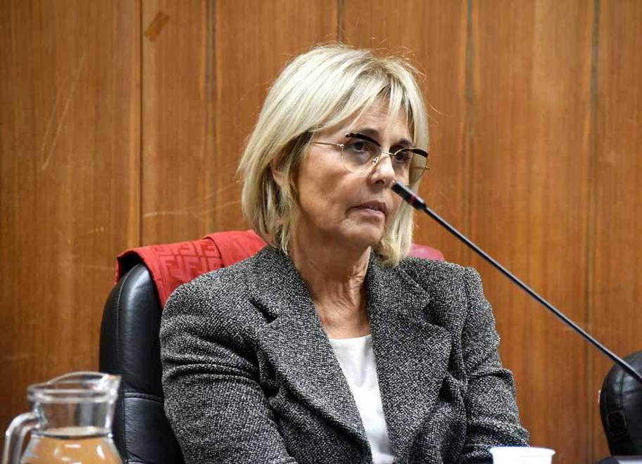 Serve un’altra struttura per gli ospiti contagiati 