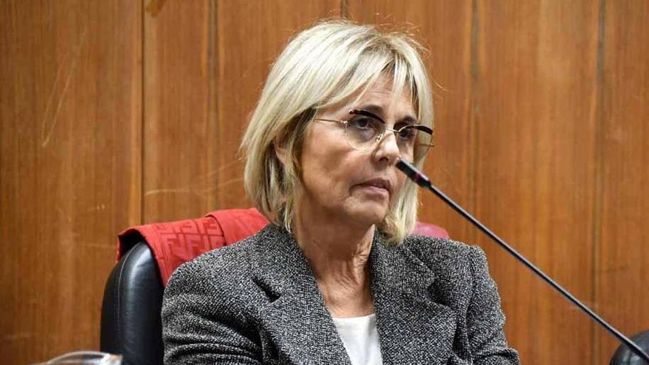 Serve un’altra struttura per gli ospiti contagiati