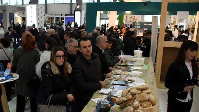 Tirreno Ct e Balnearia: se ne riparlerà nel 2021