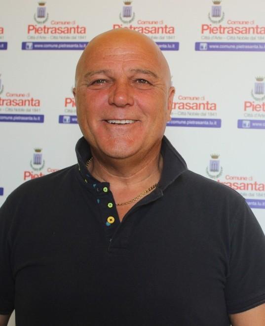 Pietrasanta Sviluppo: «Nessuno dei dipendenti perderà il lavoro» 