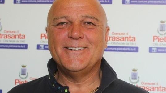 Pietrasanta Sviluppo: «Nessuno dei dipendenti perderà il lavoro»