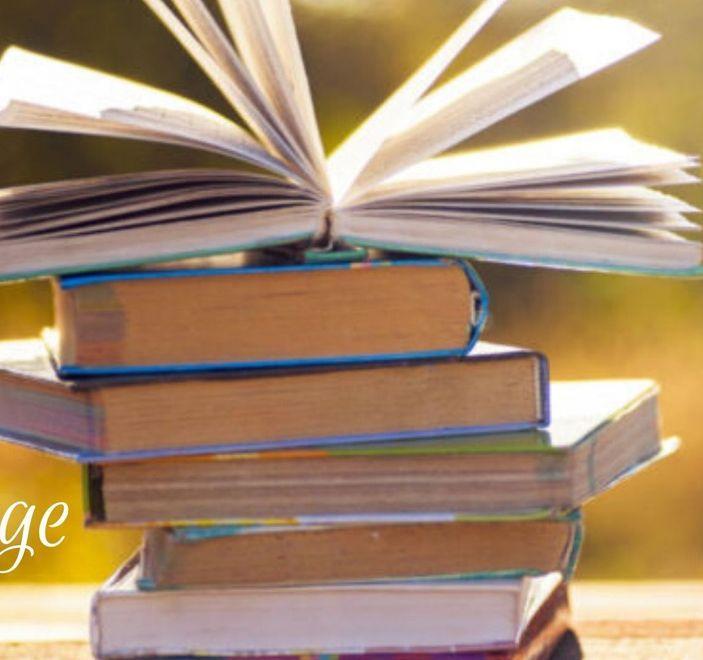 #LuccaLegge per promuovere e valorizzare le librerie in città 