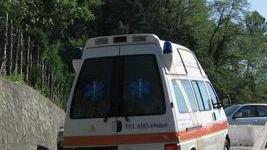 Dal Parco Nazionale contributi alle associazioni