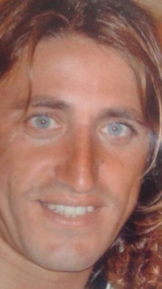 Muore a soli 43 anni stroncato da un male 