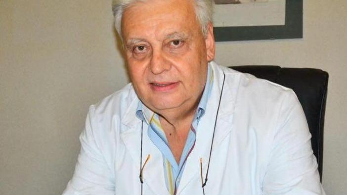 «Troppi ritardi nell’esito dei test e a chi è negativo non viene detto»