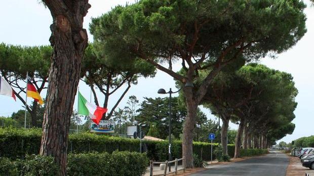«Sarebbe meglio stare chiusi e passare al 2021»