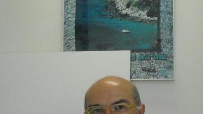 «Rinunciamo alla tassa di soggiorno e aumentiamo il suolo pubblico»