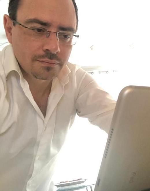 Incontro “virtuale” tra Andrea Benini e le associazioni 