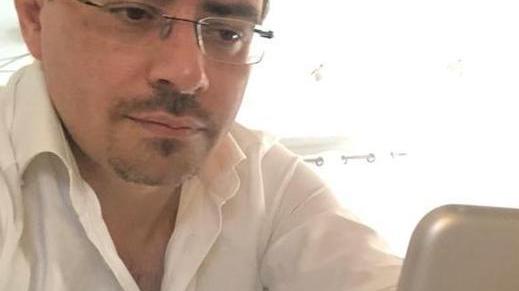 Incontro “virtuale” tra Andrea Benini e le associazioni