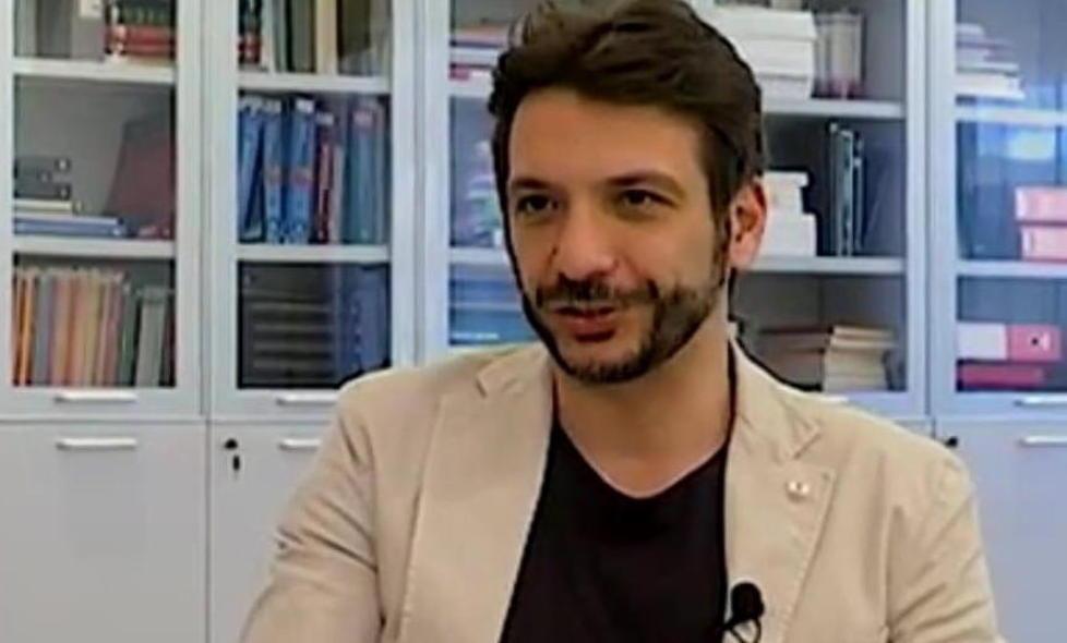 L’ordine degli infermieri apre una raccolta fondi 