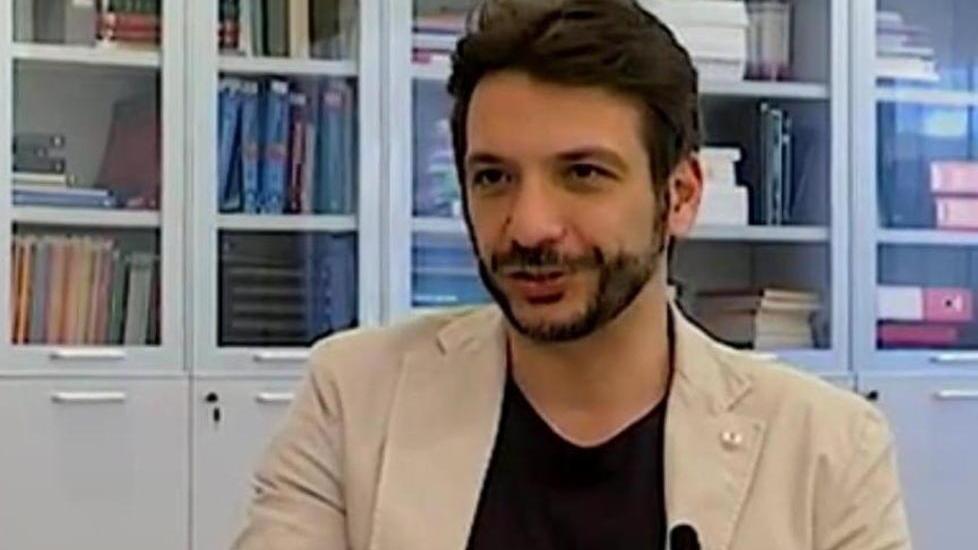 L’ordine degli infermieri apre una raccolta fondi