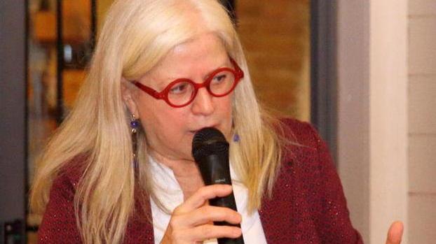Propeller Club al fianco di Caritas, Asl e Misericordia