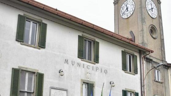 È attivo il servizio Alert System