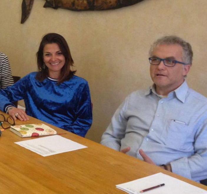 Armunia rinvia a settembre lo storico festival Inequilibrio 