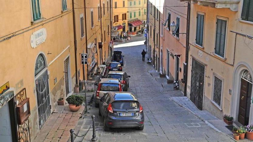 «Consegne a casa rispettate le norme o evitate di farle»