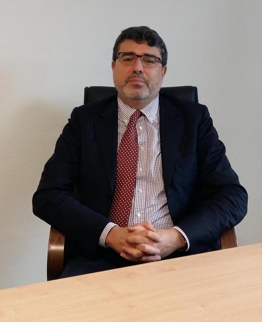 Tasse comunali, rinvio sino a fine emergenza 