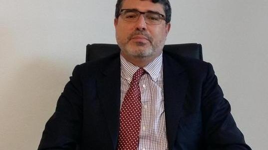 Tasse comunali, rinvio sino a fine emergenza