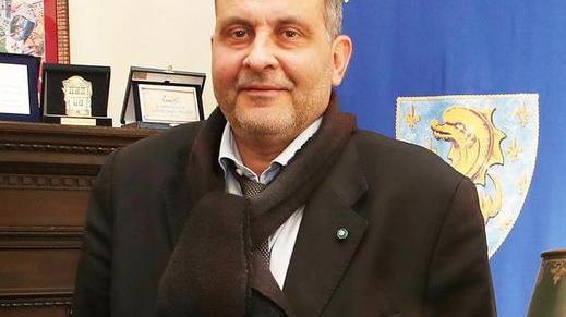 Buoni spesa, in arrivo la seconda tranche per domande inevase