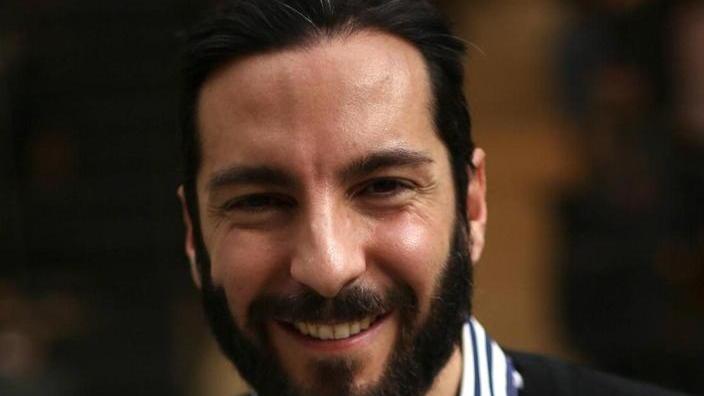 L’ecodesigner Tiziano Guardini su moda e nuova sostenibilità