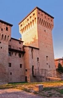 San Felice al 40%