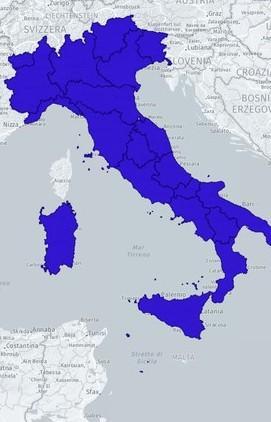 Accesso a tutti