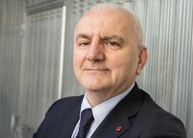 «Politica industriale ai prefetti? Basta»