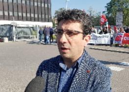«Fase 2 ma senza licenziamenti»