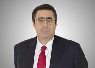 «Anticipiamo i pagamenti ai fornitori»
