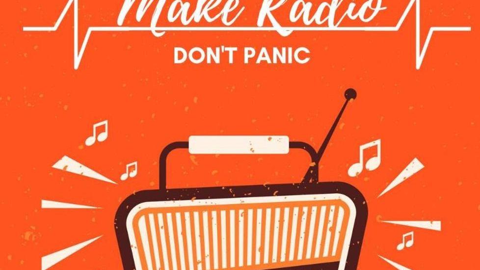 Oggi il via al progetto radiofonico regionale