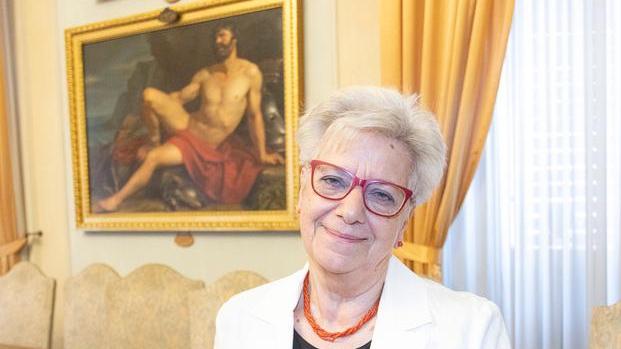 Arrivano i contributi per tre mesi di affitto destinati a 600 famiglie