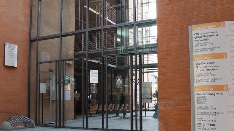 Il Comune è rosa, le donne il 71% ma i dirigenti soprattutto uomini