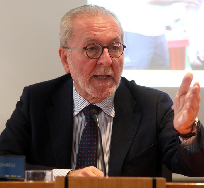 La ripresa degli allenamenti per Modena e Carpi resta ancora un miraggio 