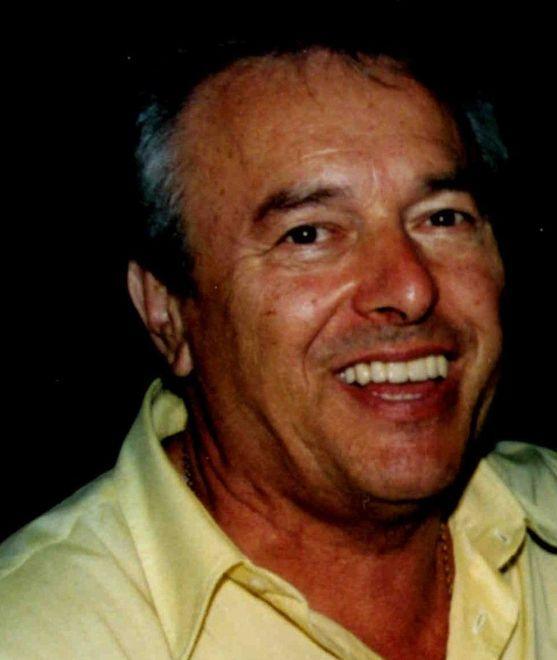 Addio Pellacani, per 30 anni dirigente del Basket Cavezzo