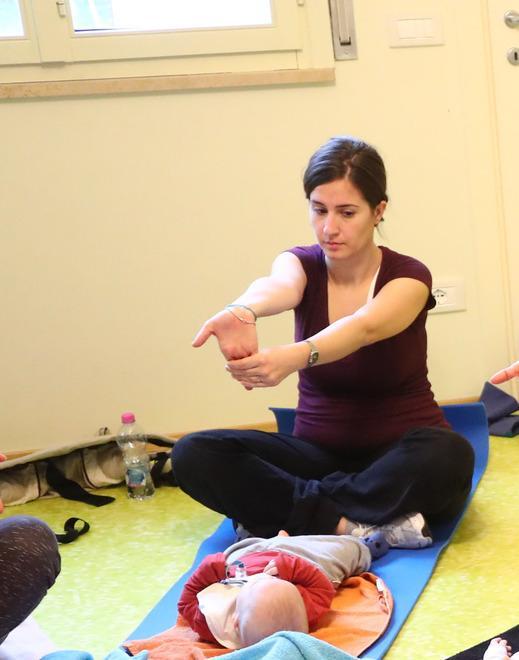 Ritorna Fit4Love Lo sport in rete a sostegno dell’ospedale