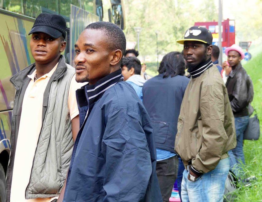 «Soldi pubblici usati in privato» La Cassazione riapre il caso 
