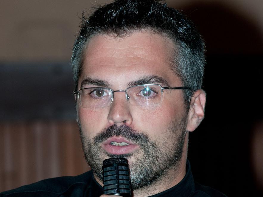 La diocesi scrive alle parrocchie «Tenetevi pronti per i Grest»
