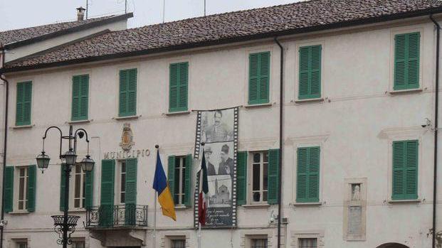 Appello del Comune «Cittadini e imprese chiedano aiuto a noi e non alle mafie»