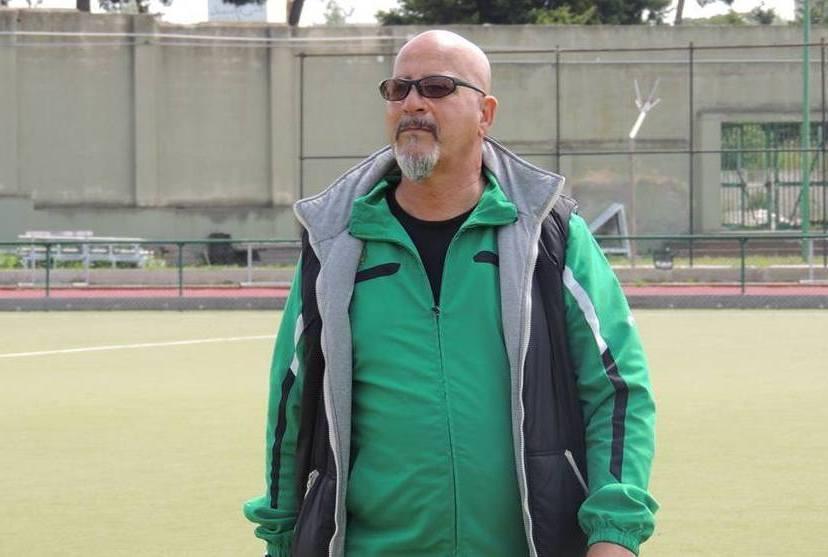 Carta fa il nonno: ma lo scudetto dell’hockey...