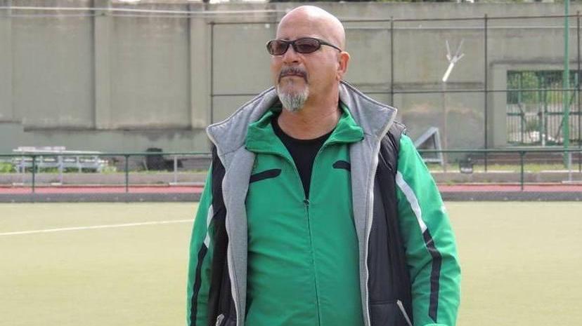 Carta fa il nonno: ma lo scudetto dell’hockey...