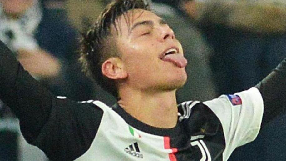 Sollievo bianconero Rugani e Matuidi dichiarati guariti