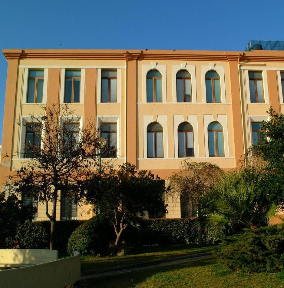 A Capriccioli partono i lavori per l’isola ecologica a scomparsa