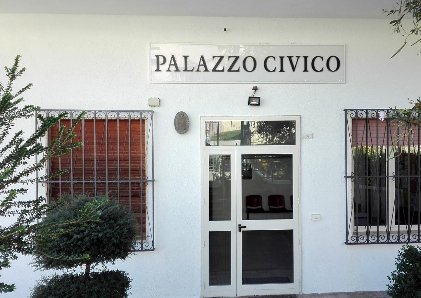 Posada, buoni spesa per i bisognosi 
