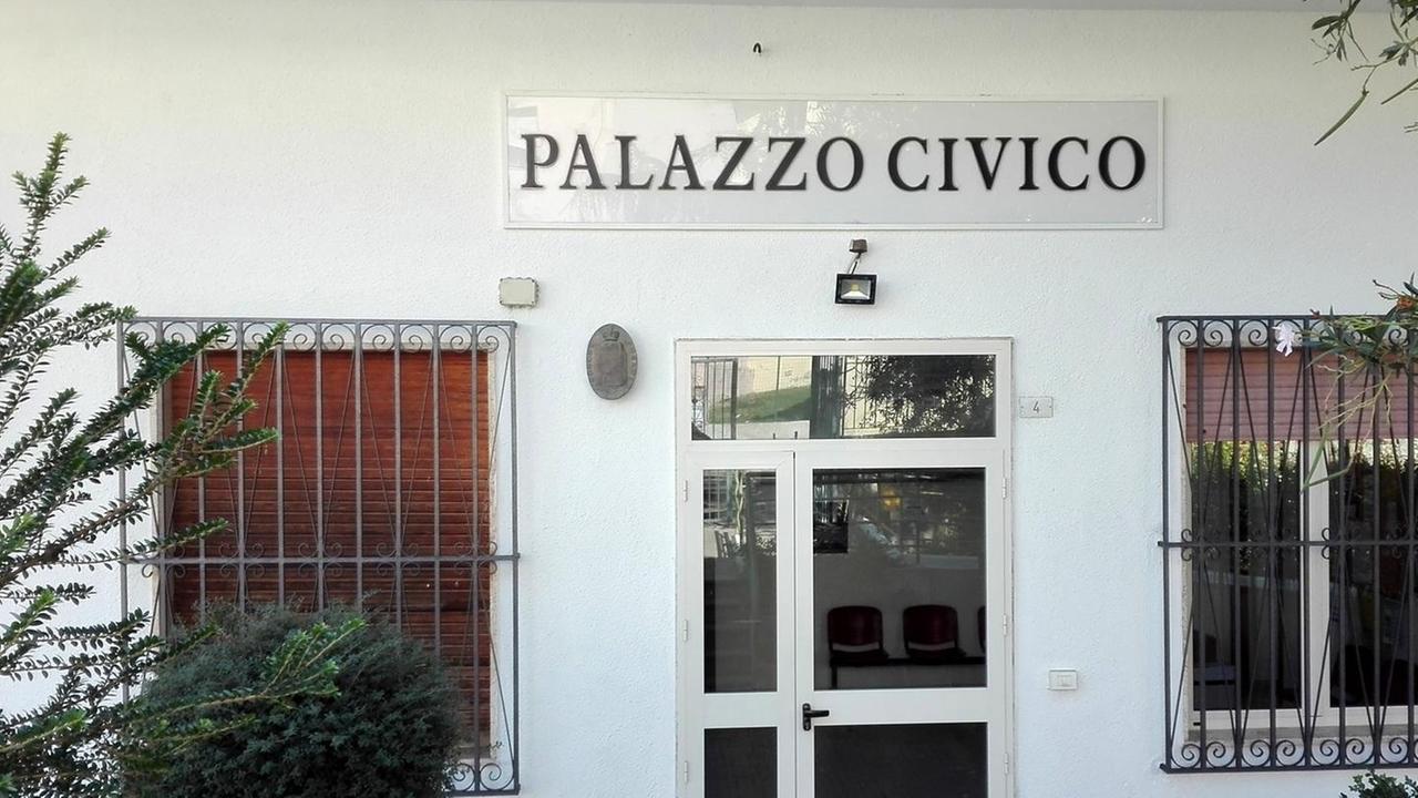 Posada, buoni spesa per i bisognosi