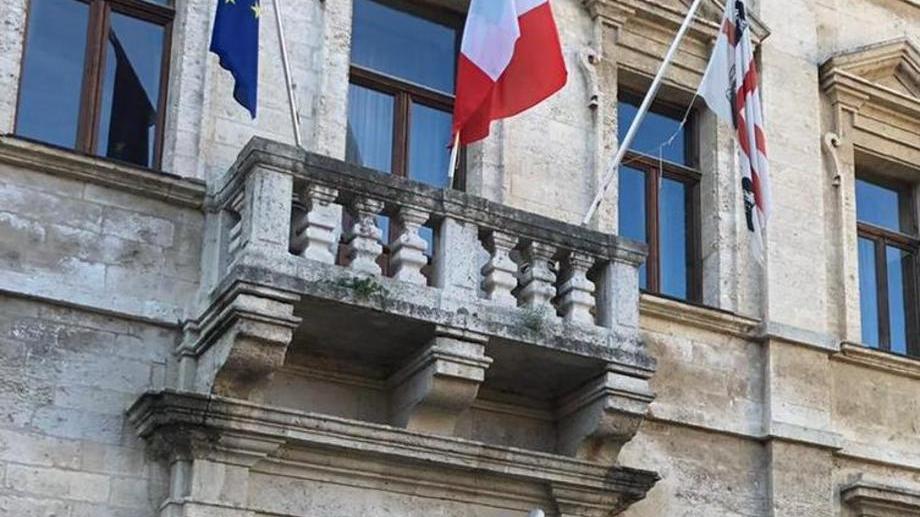 On line nel sito del Comune le graduatorie del Reis