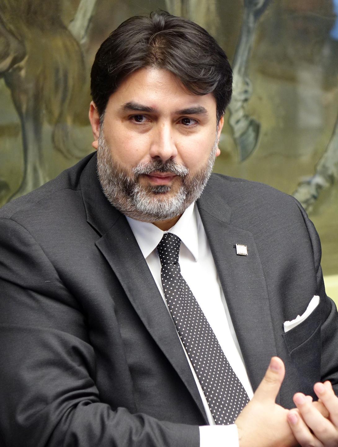 La Regione attende il via libera al suo software
